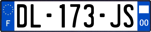 DL-173-JS