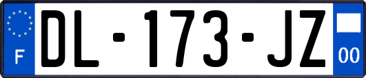 DL-173-JZ