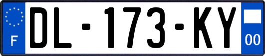 DL-173-KY