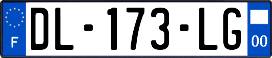 DL-173-LG