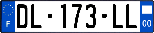 DL-173-LL
