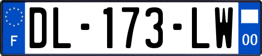 DL-173-LW