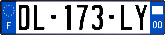 DL-173-LY