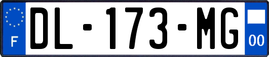 DL-173-MG