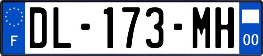 DL-173-MH