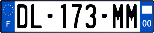 DL-173-MM