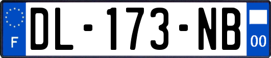 DL-173-NB