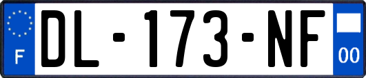 DL-173-NF