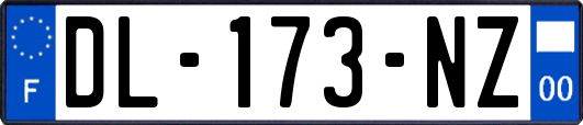 DL-173-NZ