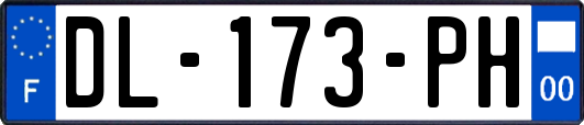 DL-173-PH