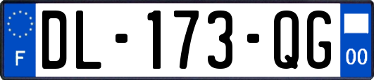 DL-173-QG