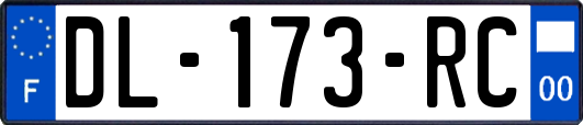 DL-173-RC