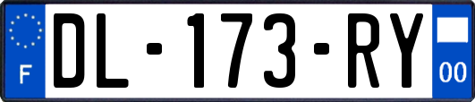 DL-173-RY