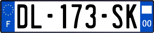 DL-173-SK