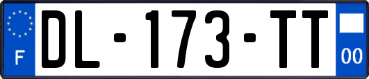 DL-173-TT