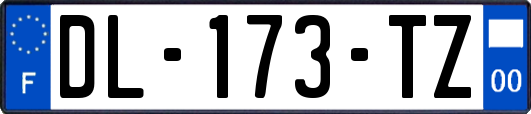 DL-173-TZ