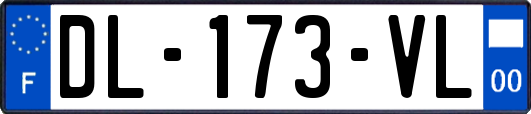 DL-173-VL