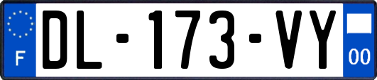 DL-173-VY