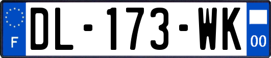 DL-173-WK