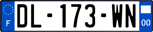 DL-173-WN