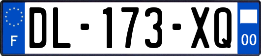 DL-173-XQ