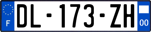 DL-173-ZH