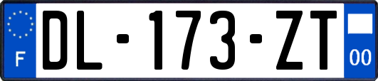 DL-173-ZT