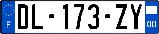 DL-173-ZY