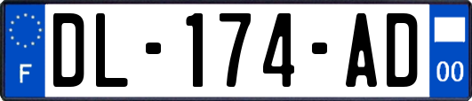 DL-174-AD