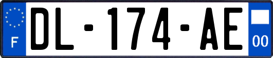 DL-174-AE