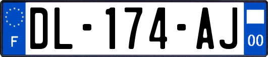 DL-174-AJ