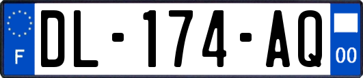 DL-174-AQ