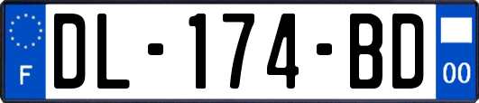 DL-174-BD