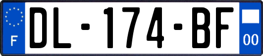 DL-174-BF