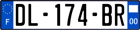 DL-174-BR