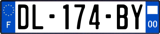 DL-174-BY