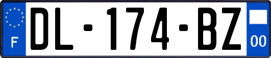 DL-174-BZ