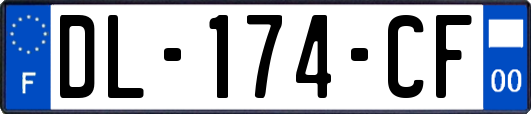 DL-174-CF