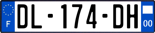 DL-174-DH