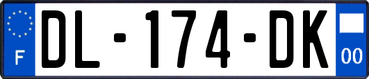 DL-174-DK