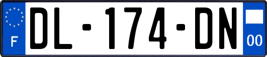 DL-174-DN