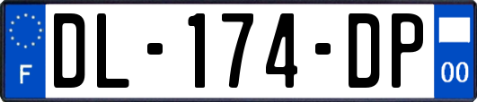 DL-174-DP