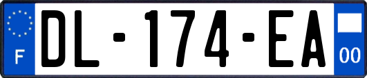 DL-174-EA