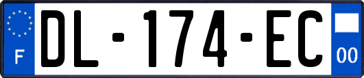 DL-174-EC