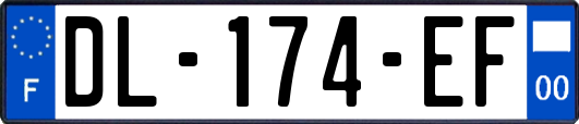 DL-174-EF