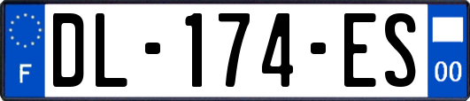 DL-174-ES