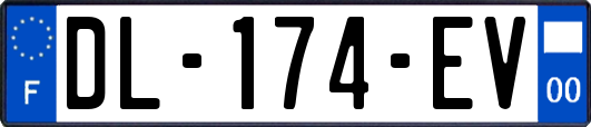 DL-174-EV