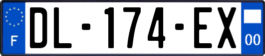 DL-174-EX