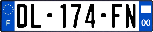 DL-174-FN