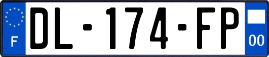 DL-174-FP